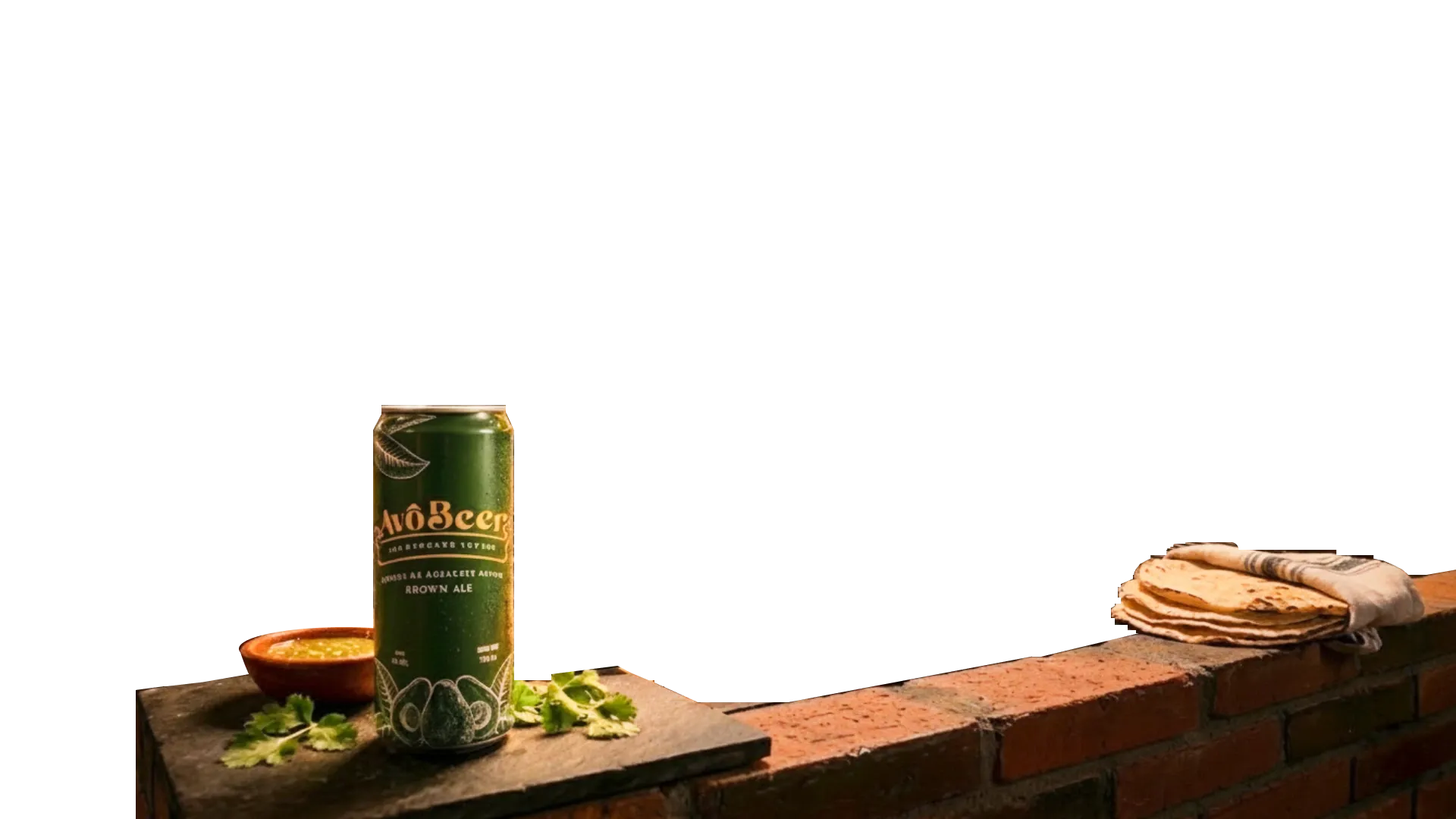restaurant background