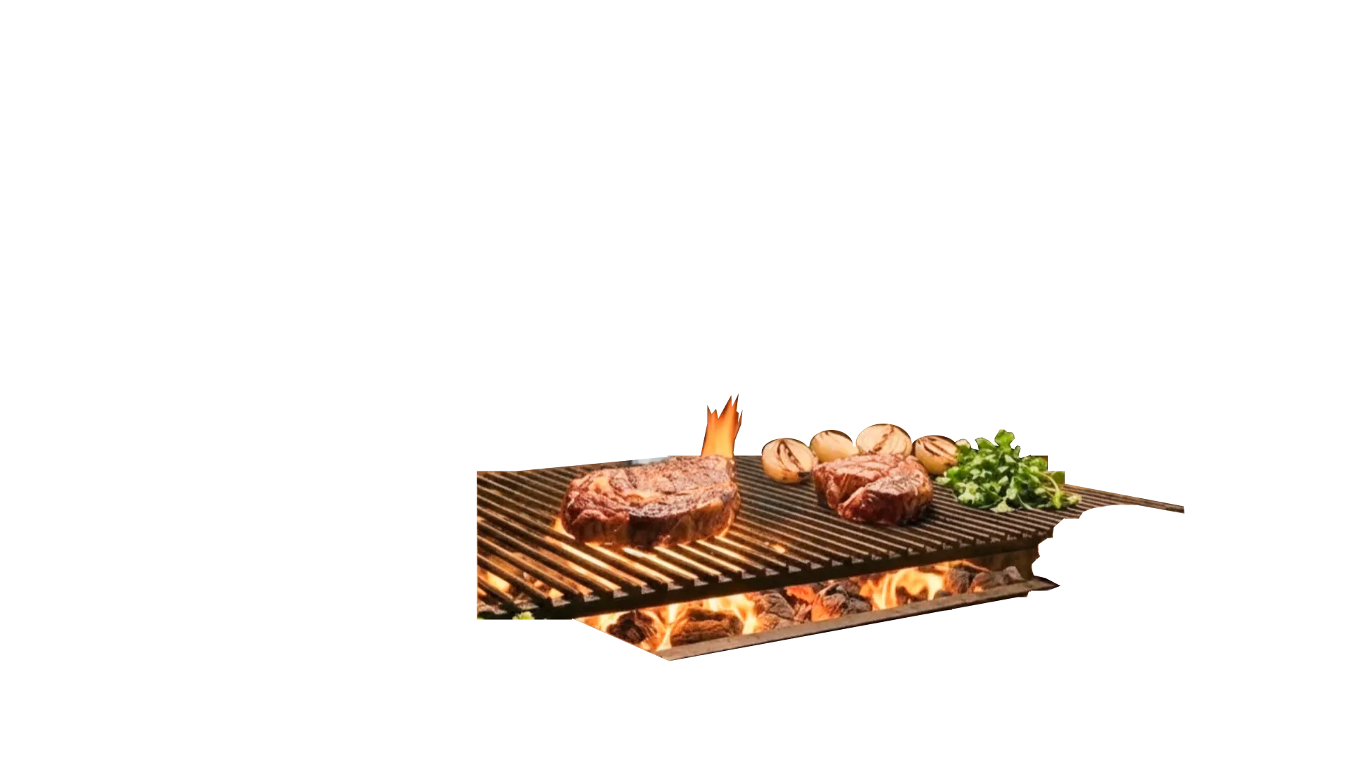 restaurant background