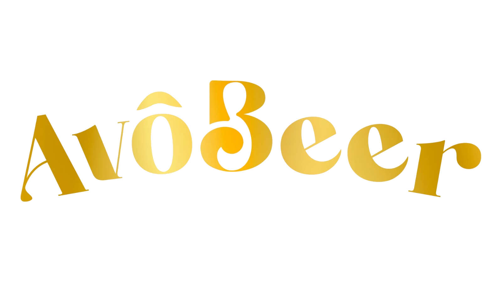 AvoBeer